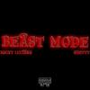 Rocky Luciano - Beast Mode