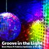 Bast Maro - Groove in the Light