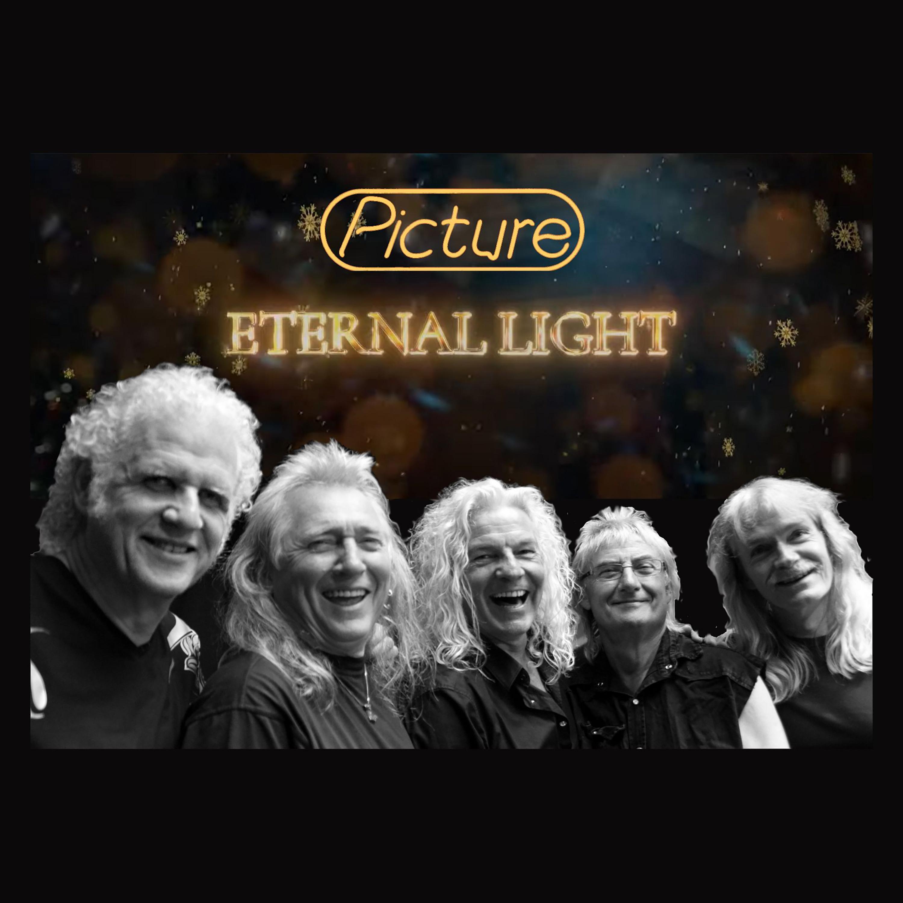 Eternal Light
