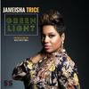 Jameisha Trice - Green Light (Nico Heinz, Max Kuhn & Fabio De Magistris Remix)