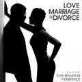 Love, Marriage‎ & Divorce