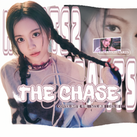 The Chase