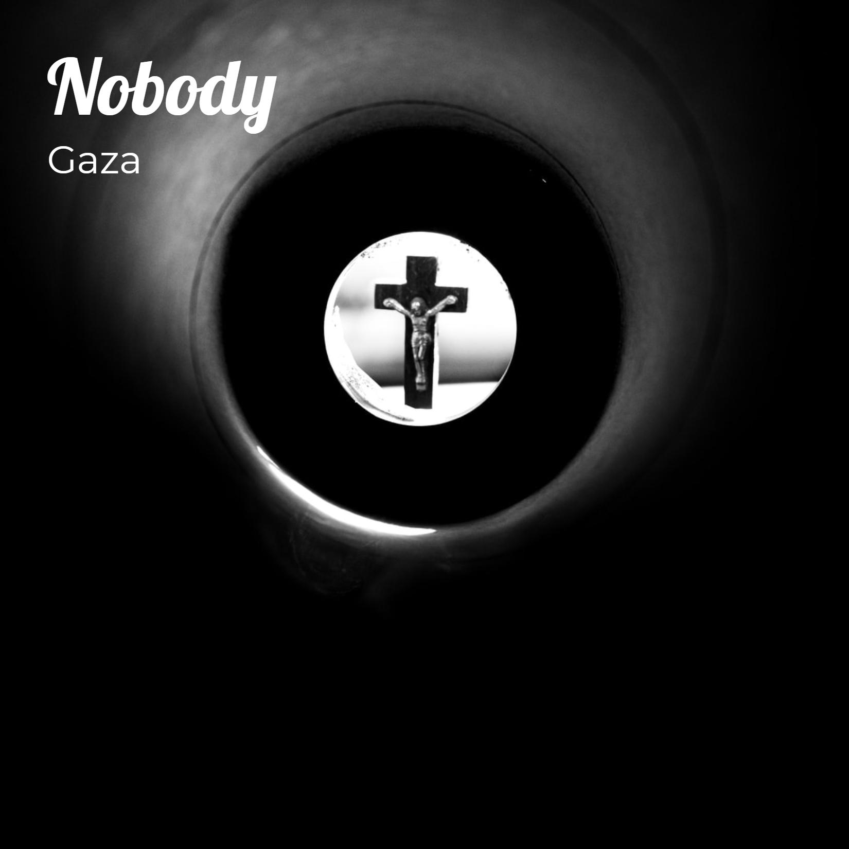 Nobody