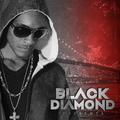 Black Diamond