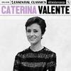 Caterina Valente - Granada (2024 Remastered)
