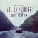 All Or Nothing (Dirtcaps Remix)专辑