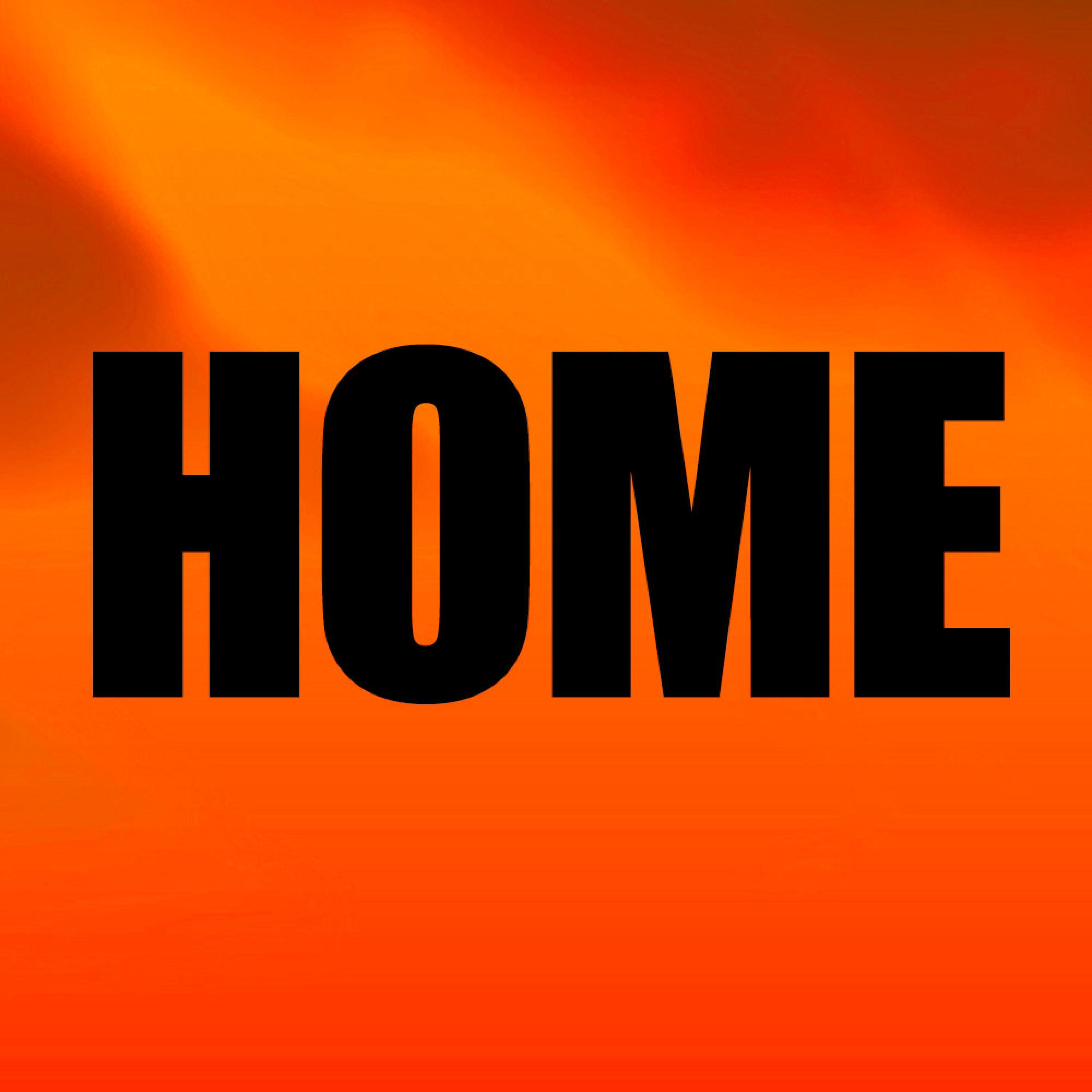 HOME
