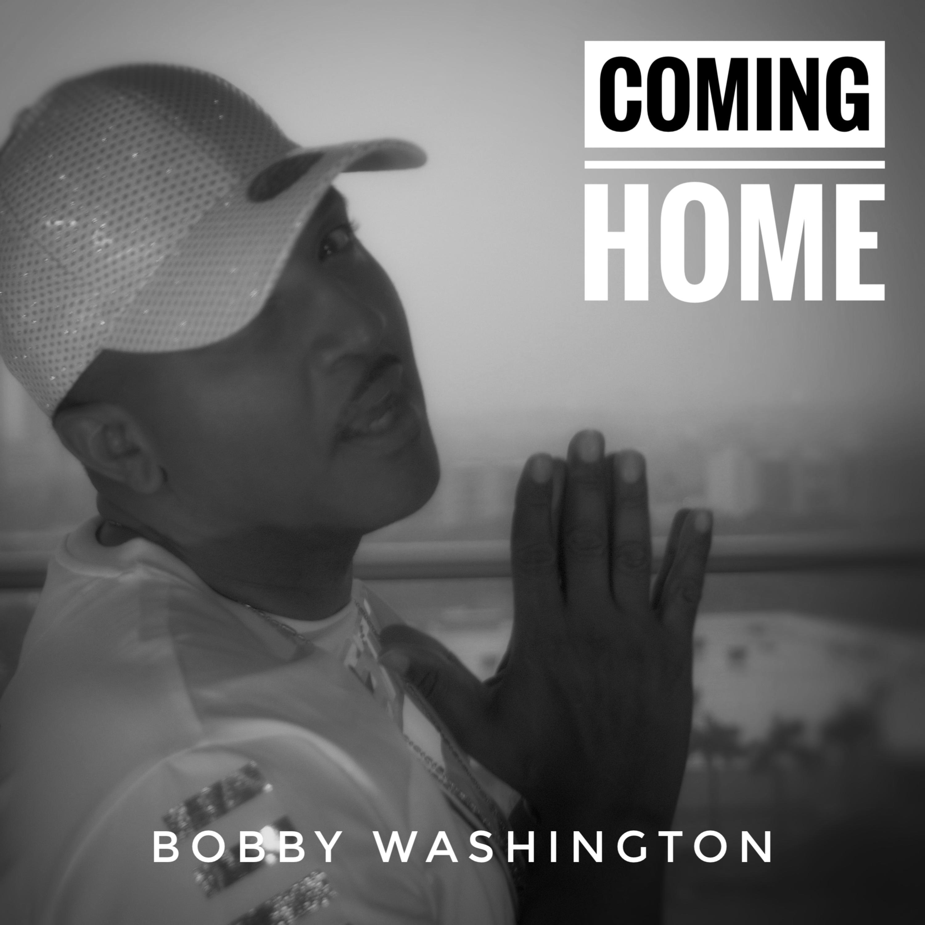 Coming Home