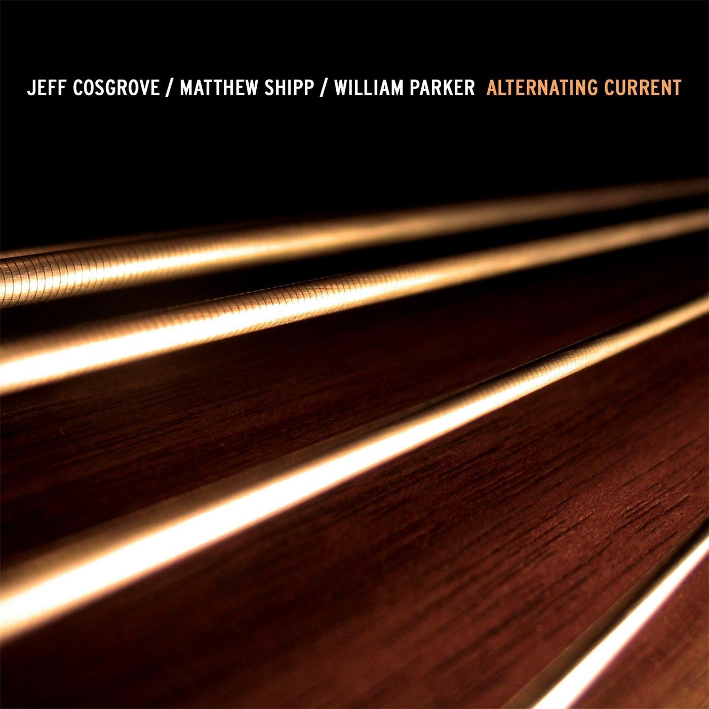 Alternating Current