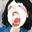 再见深蓝丶