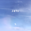 Jets