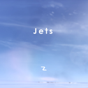 Jets专辑