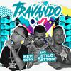 Kevi Sony - Travando