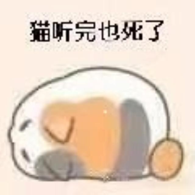 流星