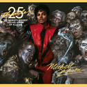 Thriller 25 Deluxe Edition专辑