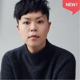 2019年港乐最新歌曲合辑（持续更新）