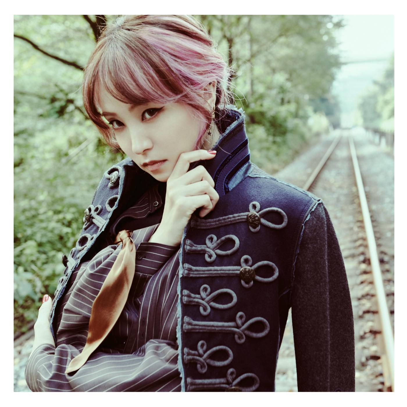 炎【鬼灭之刃 无限列车篇】