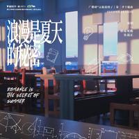 浪漫是夏天的秘密·心动版 （原版立体声）