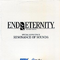 End of Eternity Special Sound Track专辑