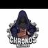 CHRONOS RECORD