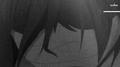 Cover专辑