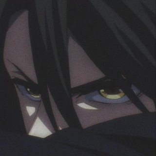 剑谱第三页 自断痴情魂