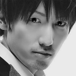 泽野弘之：女声篇