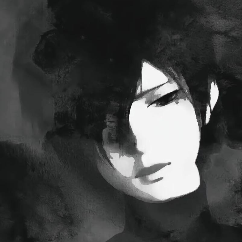 Saliva Melody Vol.