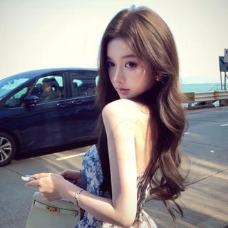 恋爱便利店｜随时供应的心酸与甜蜜