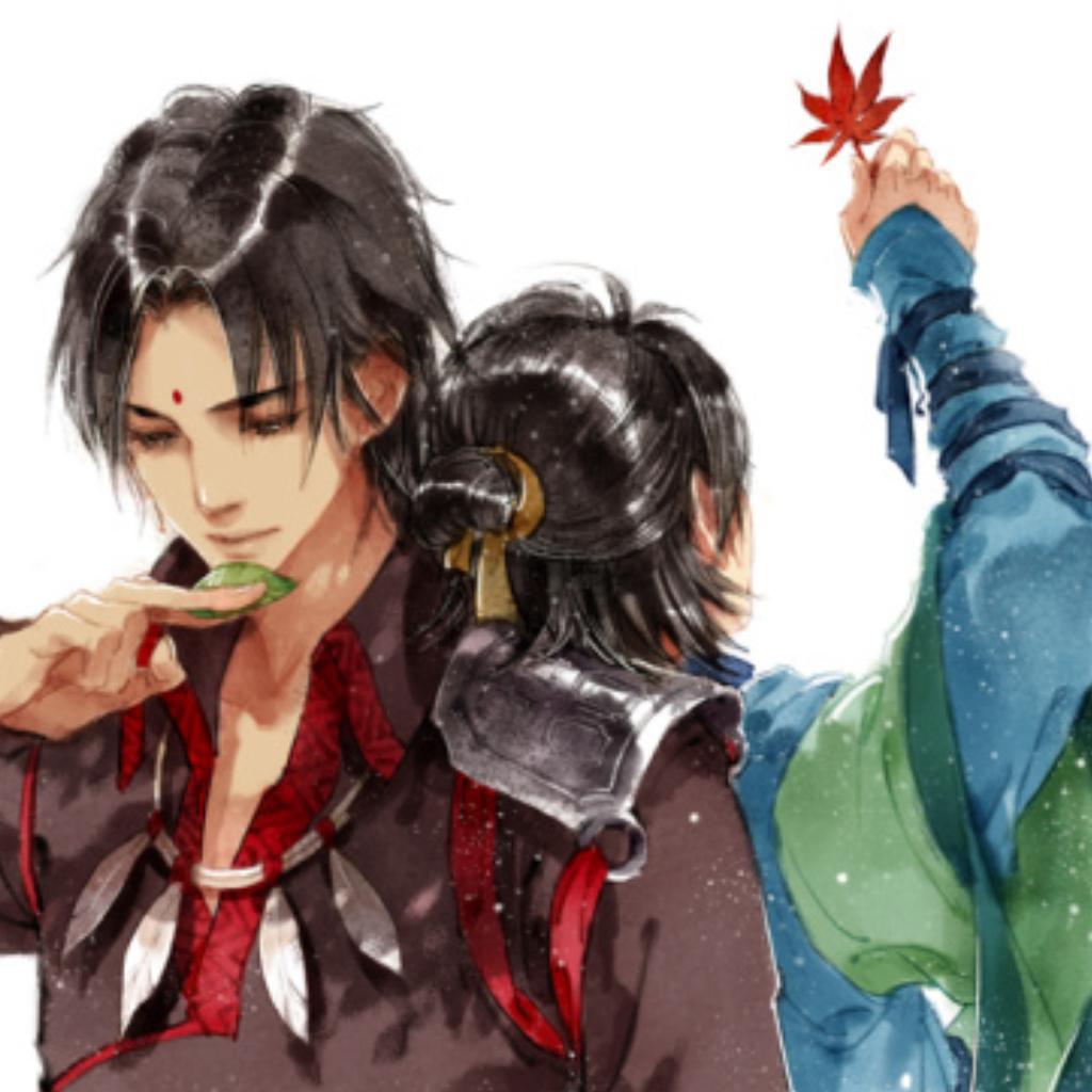 古剑奇谭 同人歌 | 在线播放 | 网易云音乐