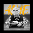 痛（ACHE）
