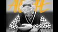 痛（ACHE）专辑