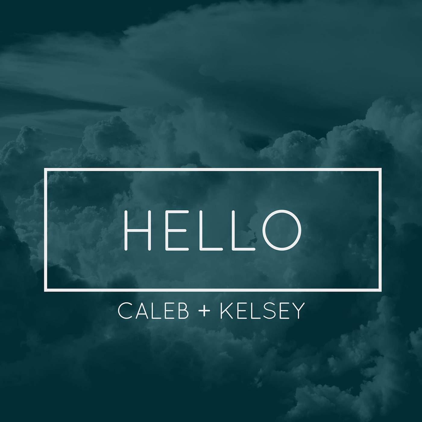 Hello