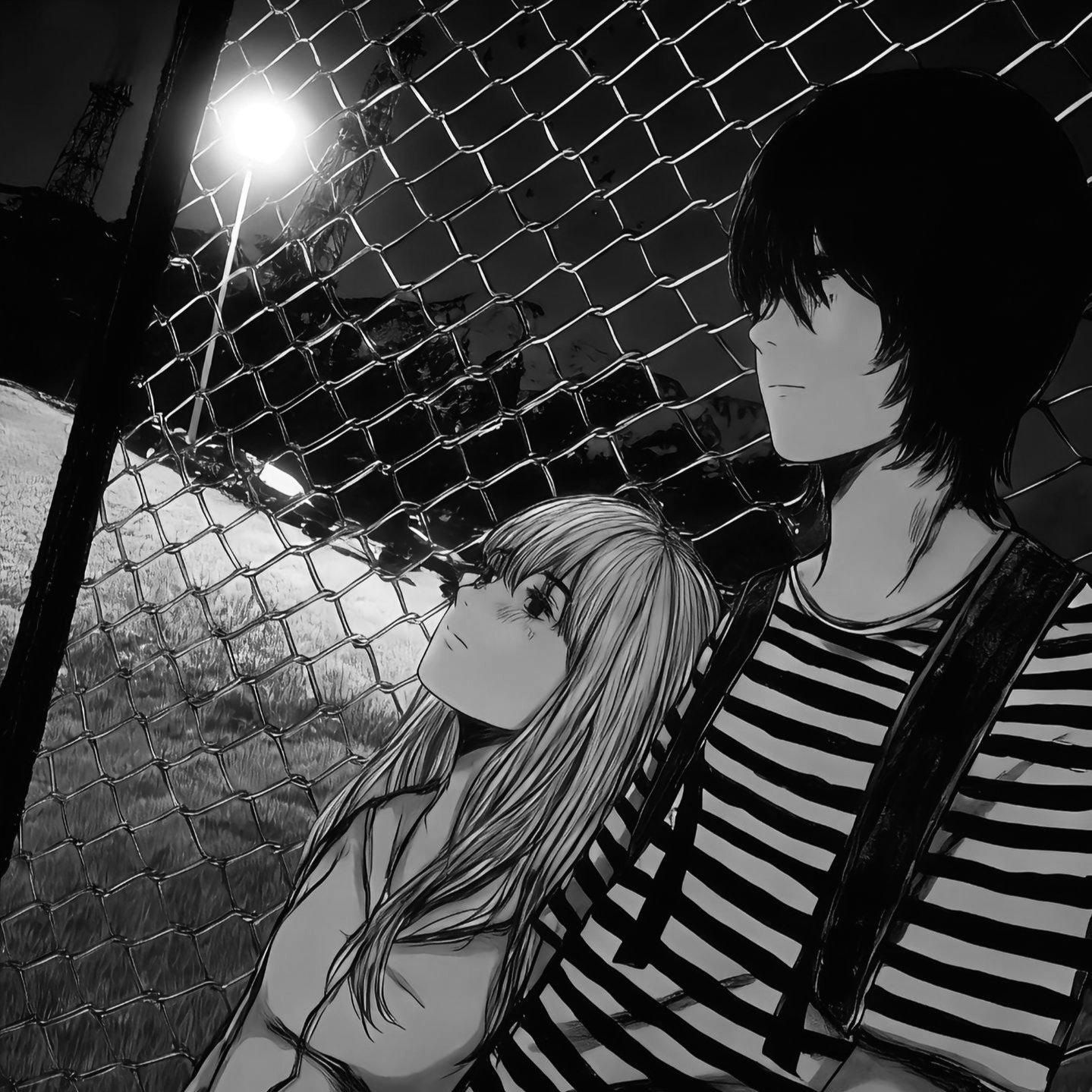 耀温柔-晚安布布（耀温柔 remix）