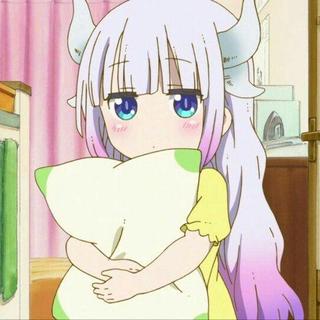 『日系催眠轻声向』世界晚安。