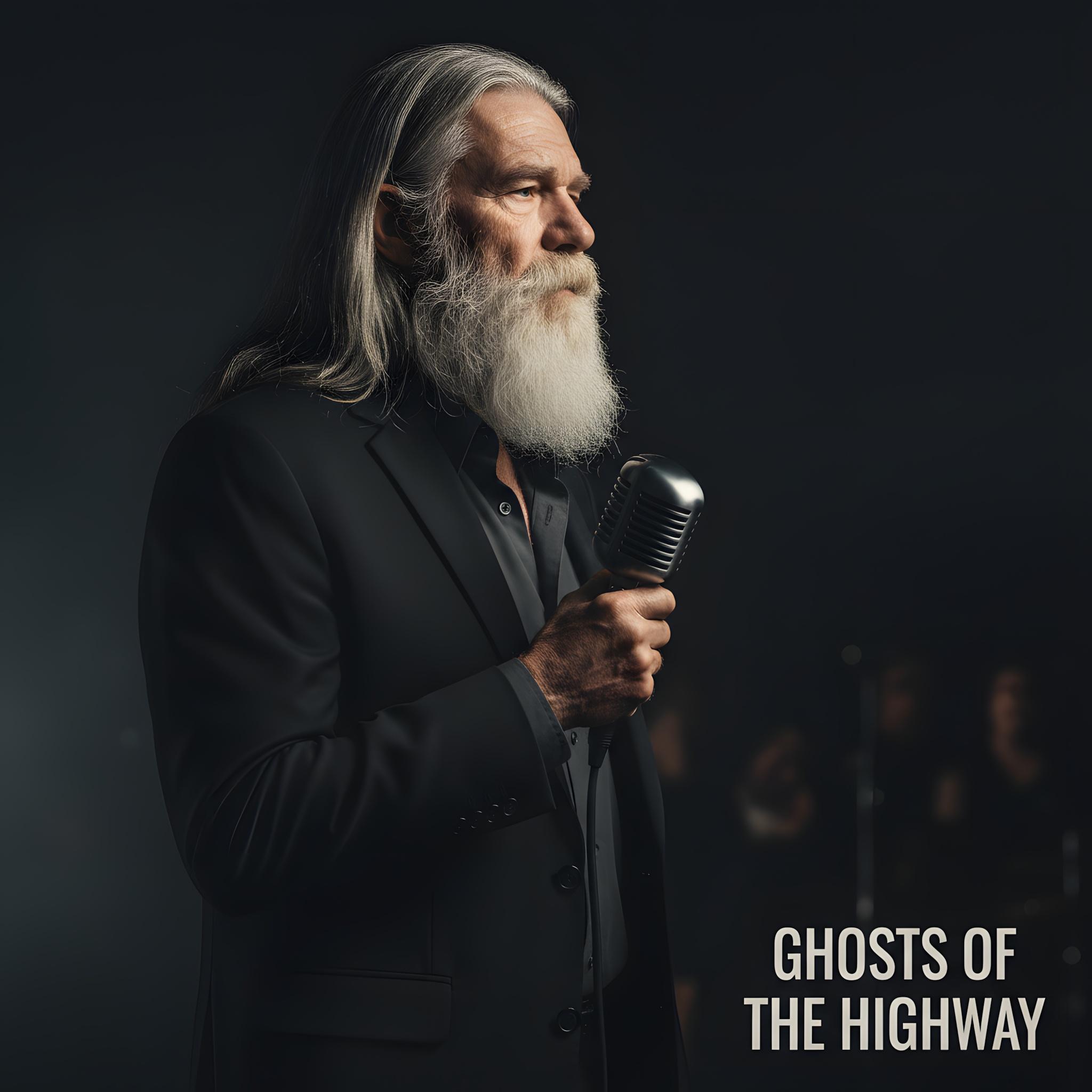 Keys Left on the Table