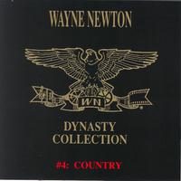 Wayne Newton - Love (karaoke)