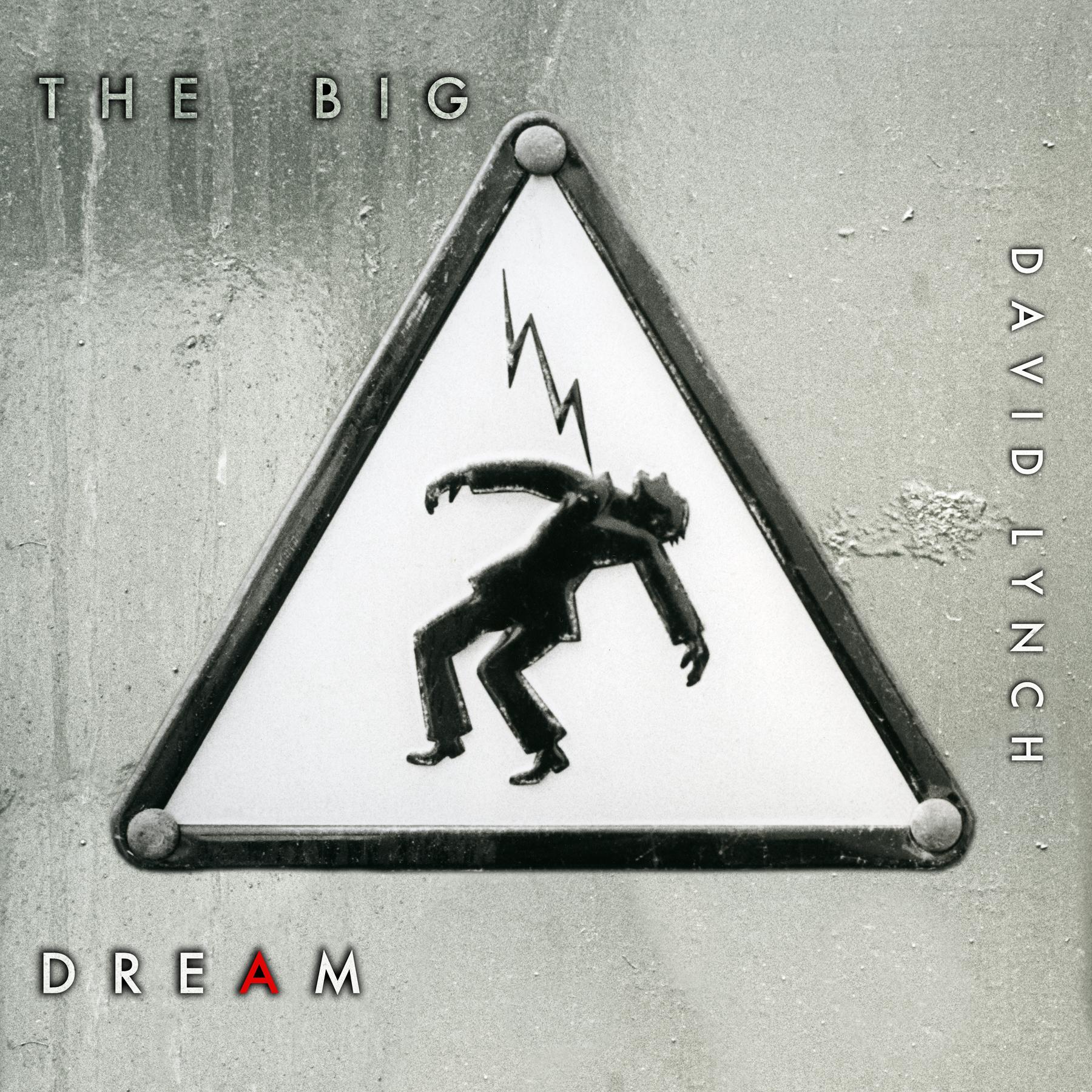 The Big Dream (Track by Track Commentary)