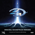 Halo 4 (Original Soundtrack)