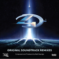 Halo 4 (Original Soundtrack)