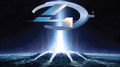 Halo 4 (Original Soundtrack)专辑