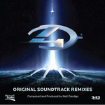Halo 4 (Original Soundtrack)专辑