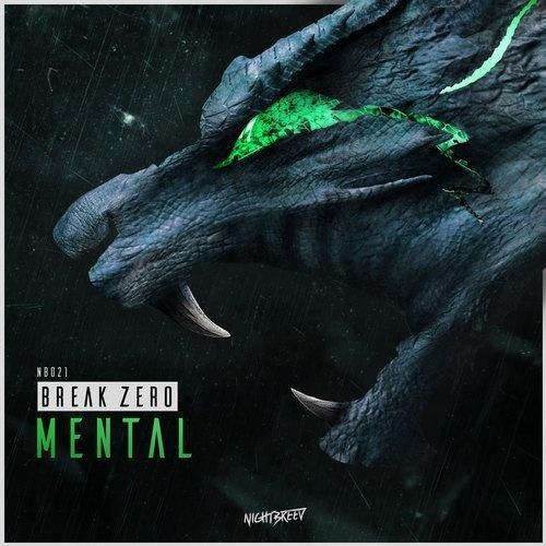 Mental