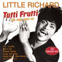 Tutti Frutti - The Very Best Of专辑