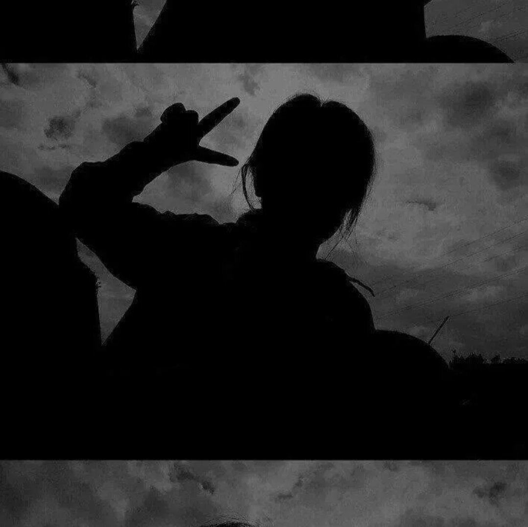 加油.(-粤)