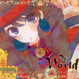 World