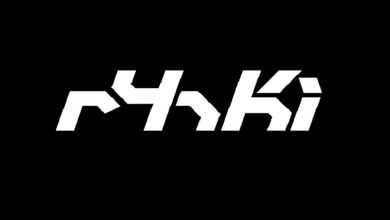 ryhki