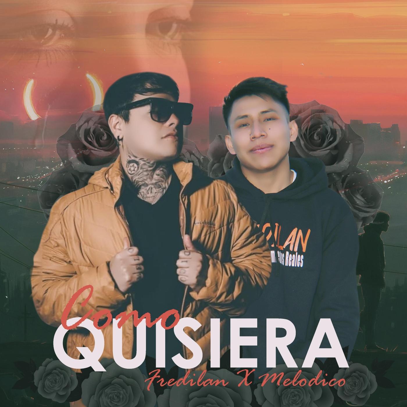 Como Quisiera