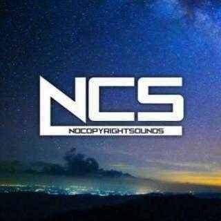 NCS - 精选Top100丨打动人心的史诗旋律