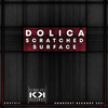 Dolica - Faded White (Original Mix)